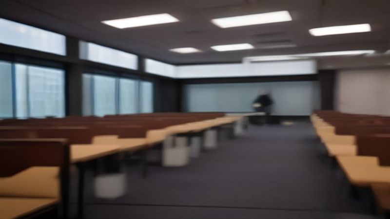 mrds每日大赛赛事中心精彩比赛现场全景