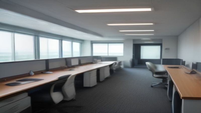 mrds每日大赛燃动竞技舞台全景